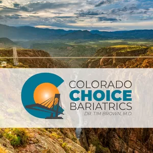 Lap Band And Port Removal Colorado Choice Bariatrics